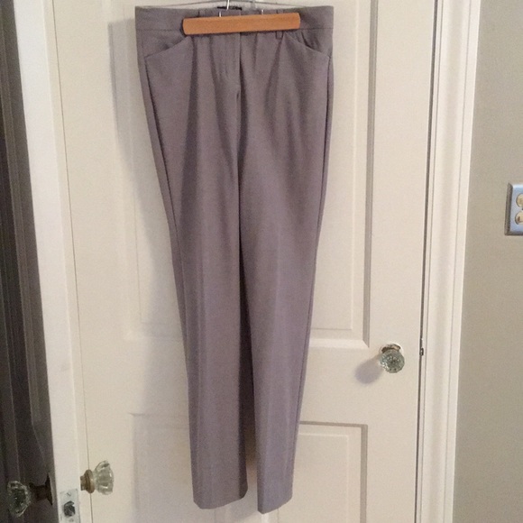 Express editor pant - Picture 2 of 2